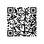 XRCWHT-L1-0000-003E6 QRCode