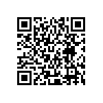 XRCWHT-L1-0000-003E7 QRCode