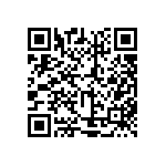 XRCWHT-L1-0000-003F4 QRCode