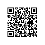 XRCWHT-L1-0000-003F8 QRCode