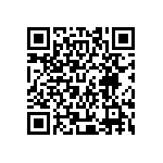 XRCWHT-L1-0000-00401 QRCode