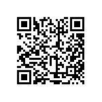 XRCWHT-L1-0000-00403 QRCode