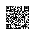 XRCWHT-L1-0000-004A6 QRCode