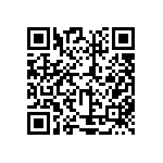 XRCWHT-L1-0000-004B6 QRCode