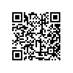 XRCWHT-L1-0000-004E8 QRCode