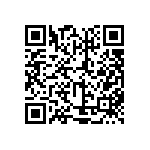 XRCWHT-L1-0000-00502 QRCode