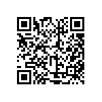 XRCWHT-L1-0000-005A6 QRCode