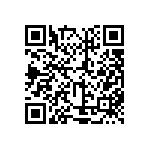 XRCWHT-L1-0000-005A9 QRCode