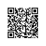 XRCWHT-L1-0000-005B3 QRCode