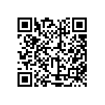 XRCWHT-L1-0000-005B8 QRCode