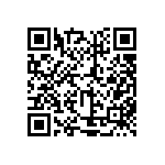 XRCWHT-L1-0000-005B9 QRCode