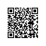 XRCWHT-L1-0000-005E6 QRCode