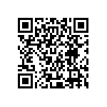 XRCWHT-L1-0000-00609 QRCode