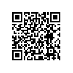 XRCWHT-L1-0000-00610 QRCode