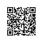 XRCWHT-L1-0000-00637 QRCode