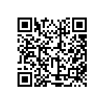 XRCWHT-L1-0000-006A1 QRCode