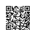 XRCWHT-L1-0000-006A8 QRCode