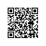 XRCWHT-L1-0000-006B1 QRCode