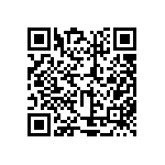 XRCWHT-L1-0000-006B8 QRCode