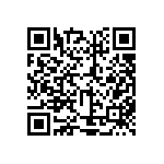 XRCWHT-L1-0000-006B9 QRCode