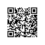 XRCWHT-L1-0000-006E3 QRCode