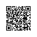 XRCWHT-L1-0000-006E7 QRCode