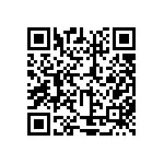 XRCWHT-L1-0000-006F4 QRCode