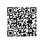 XRCWHT-L1-0000-007A3 QRCode