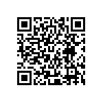 XRCWHT-L1-0000-007A4 QRCode