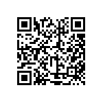 XRCWHT-L1-0000-007B3 QRCode