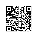 XRCWHT-L1-0000-007E3 QRCode