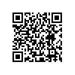 XRCWHT-L1-0000-007E7 QRCode