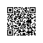 XRCWHT-L1-0000-007F4 QRCode