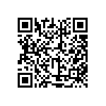 XRCWHT-L1-0000-007F5 QRCode