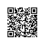 XRCWHT-L1-0000-007F6 QRCode