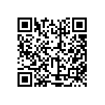 XRCWHT-L1-0000-00801 QRCode