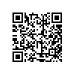 XRCWHT-L1-0000-00809 QRCode