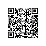 XRCWHT-L1-0000-008A3 QRCode