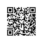 XRCWHT-L1-0000-008F5 QRCode