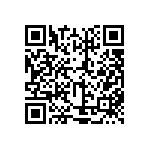 XRCWHT-L1-0000-00901 QRCode