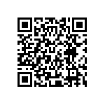 XRCWHT-L1-0000-00908 QRCode