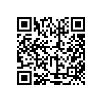 XRCWHT-L1-0000-00937 QRCode