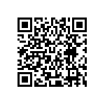 XRCWHT-L1-0000-009E3 QRCode