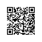 XRCWHT-L1-0000-00A03 QRCode