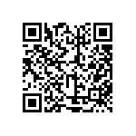 XRCWHT-L1-0000-00B02 QRCode