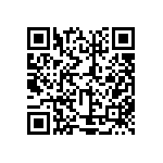 XRCWHT-L1-0000-00B03 QRCode