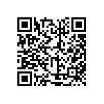 XRCWHT-L1-0000-00B09 QRCode