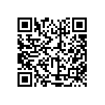 XRCWHT-L1-0000-00B10 QRCode