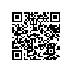 XRCWHT-L1-R250-004AA QRCode