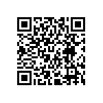 XRCWHT-L1-R250-004E8 QRCode